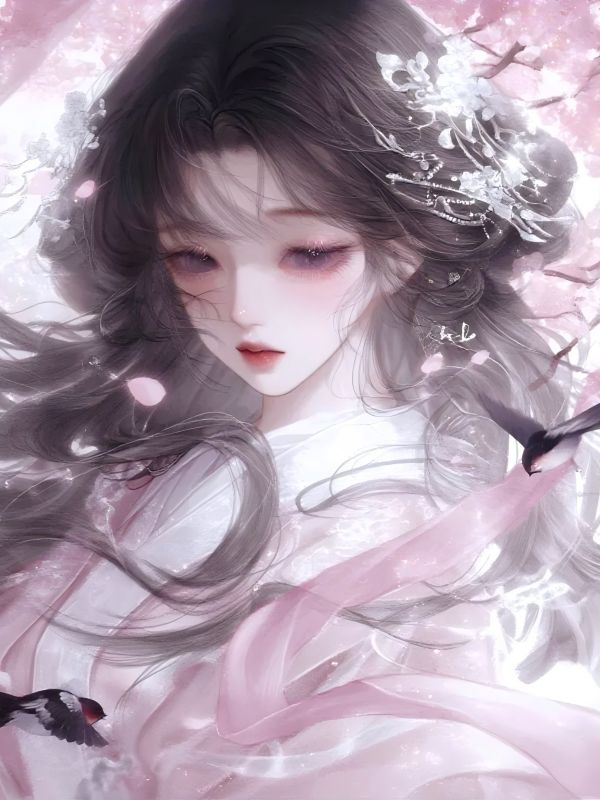小师妹霸凌我，可我是宗门300年大师姐