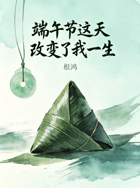 呼吸机断电倒计时11小时，我敲下了底层反制代码