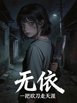 端午返乡，我妈把祖传粽子秘方卖给网红，转头告我侵权索赔五百万