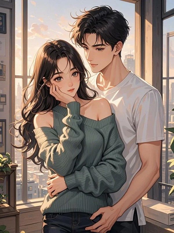 老婆为养弟抢走我救命药后，她悔疯了
