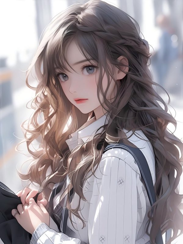 七年梦醒,过往成空