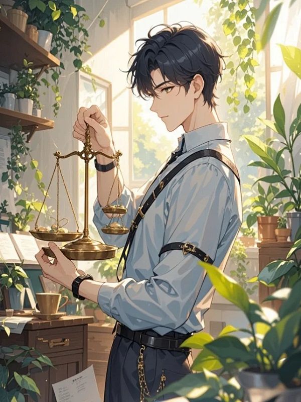 真少爷嫌我药是泔水，他亲自治病后奶奶疯了