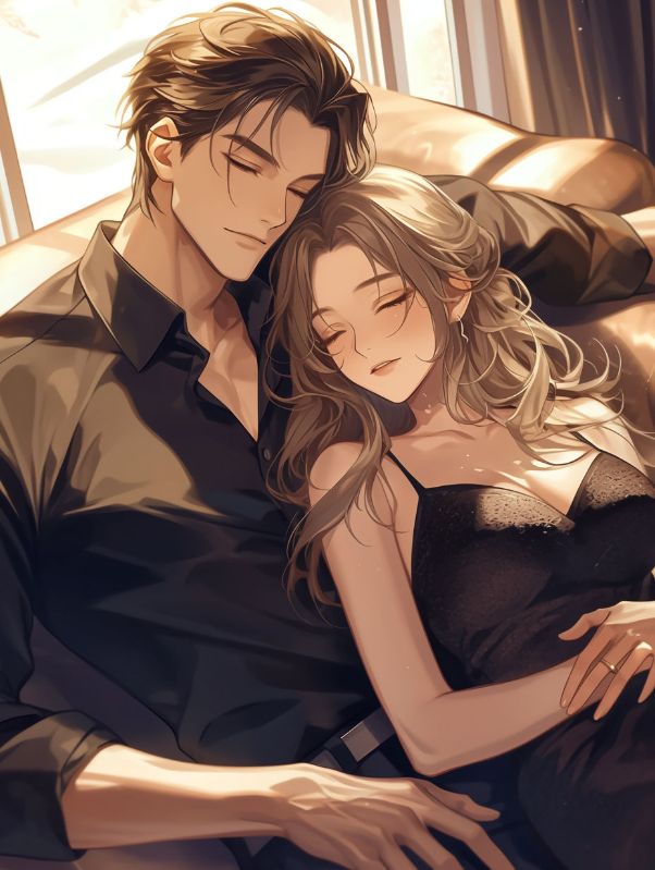 年少时的梦