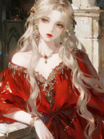 总经理未婚妻跟我亲兄弟明算账后她悔疯了