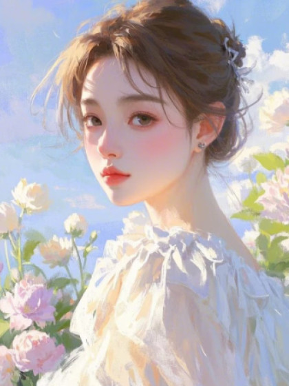 妈妈要离婚，我却告诉她聪明女人只丧偶，不离婚