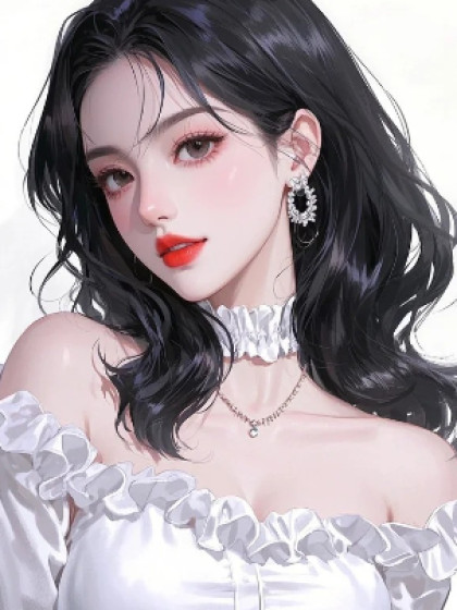 自是此情长恨水长东