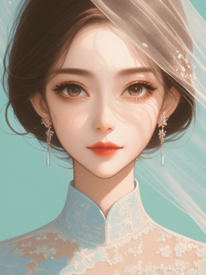 风止于海，我止于你