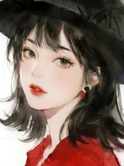往事千千结，何须千千解