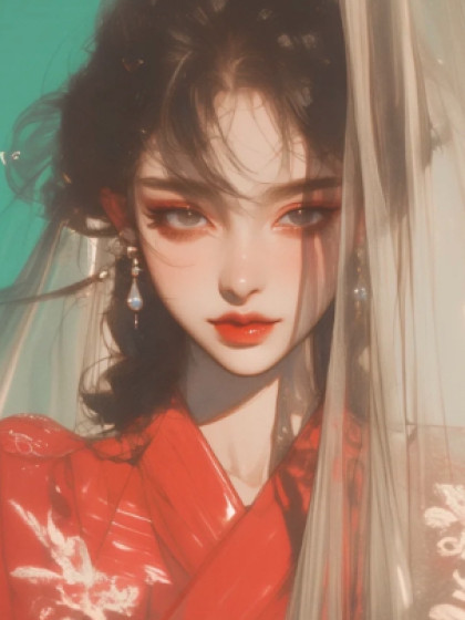 将军宠妾灭妻杀我全族，重生后我将他献祭给神灵