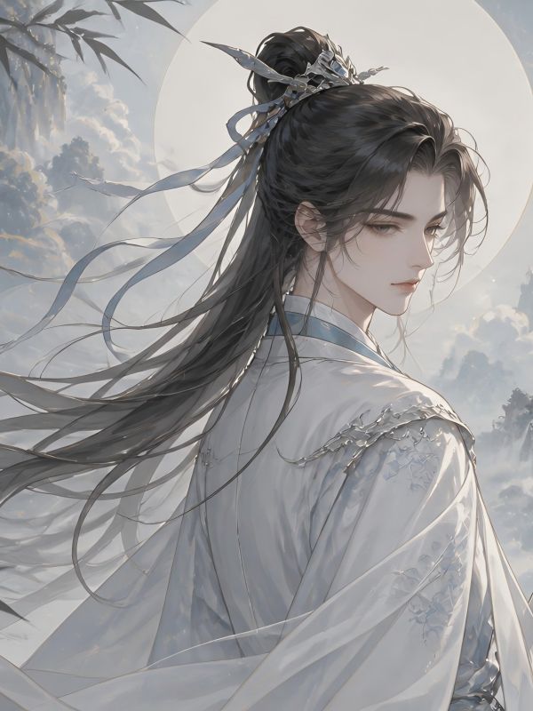 小师弟上门打我，知道大师兄含金量吗