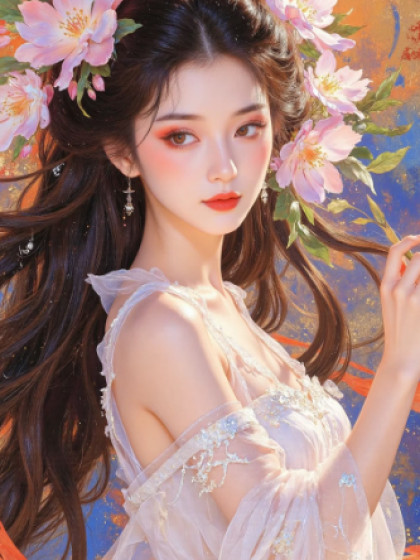 小区保安提醒我,我老公去了别的楼层
