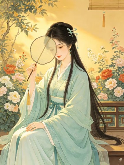 为讨三千两,我闪婚了当朝亲王