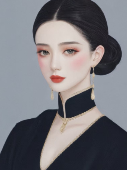 热衷替我送人情的婆婆帮我欠下87万人情债后,悔疯了