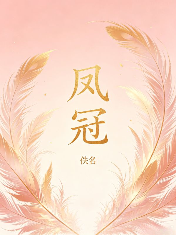凤冠