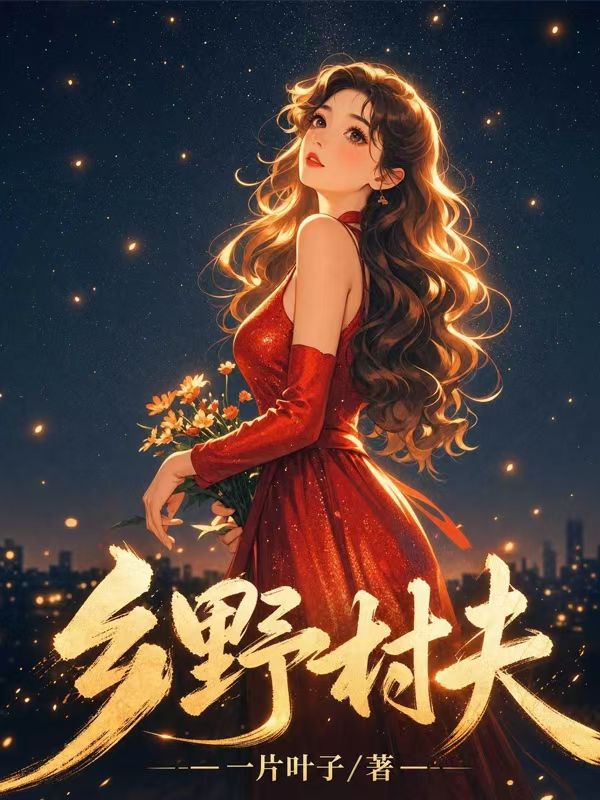 乡野村夫