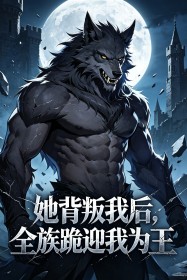 她背叛我后,全族跪迎我为王