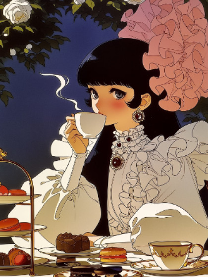 和未婚妻小特助撞衫后,我改娶她瘸腿大姐