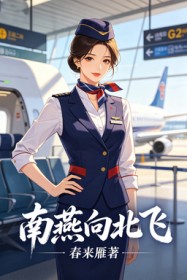 南燕向北飞