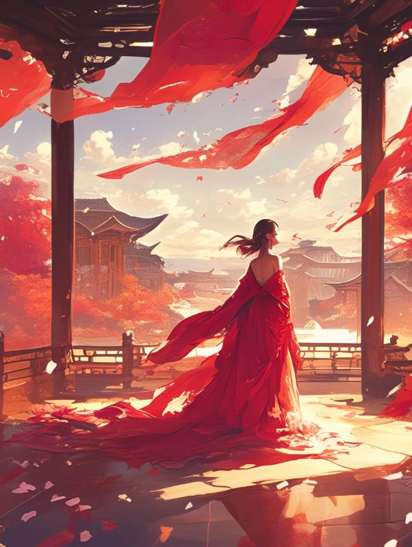 林黛玉未必有我能装