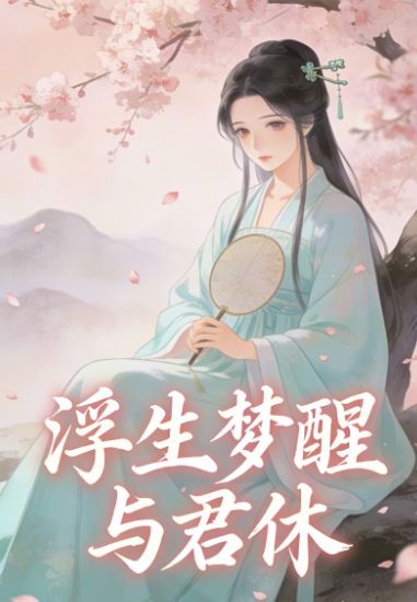 浮生梦醒与君休