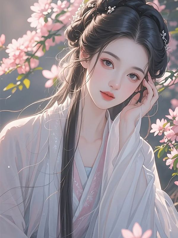 点灯祈君岁月长