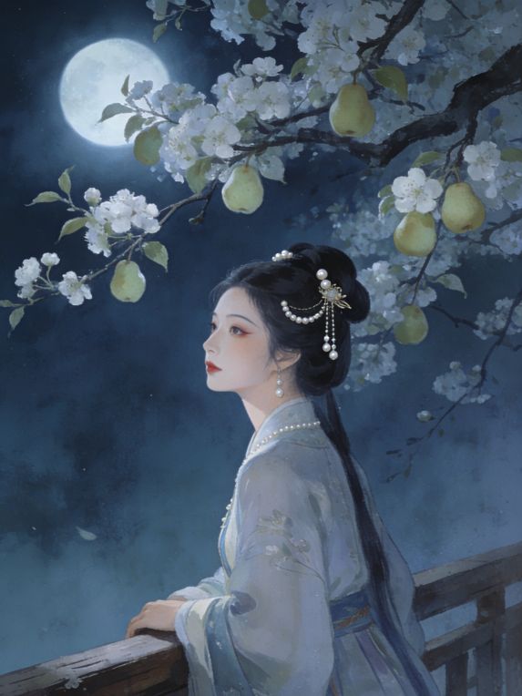 寺卿落难,我外室养了