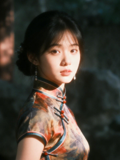 为何幸福总是如履薄冰