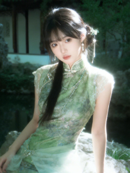 昨日之前，今日之后