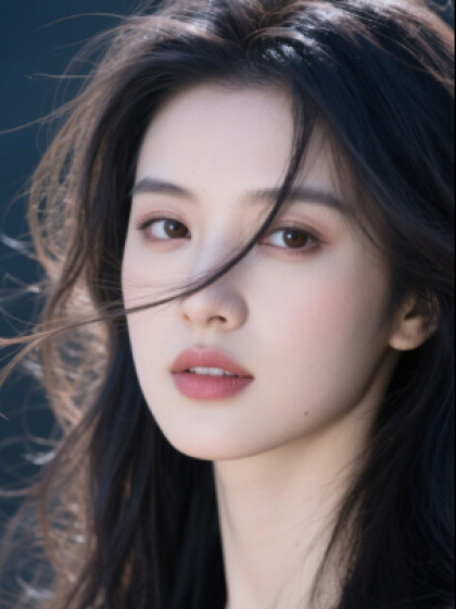 丈夫让我和他的冠军女兄弟打拳击后，他悔疯了