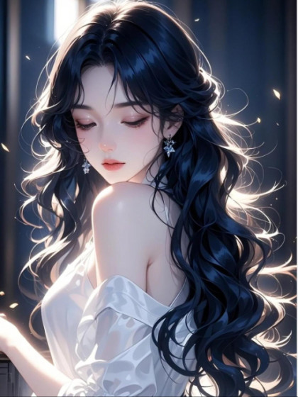 婚前体检护士说我怀过三次孕，我当场承认