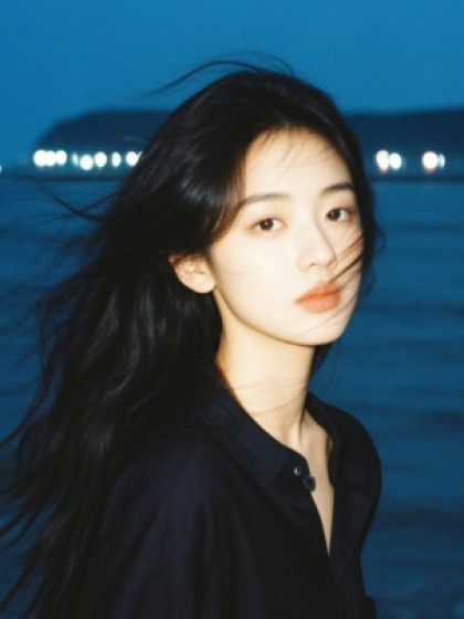 消防员哥哥为入豪门害死爸妈，十年后他救人致残求我照顾