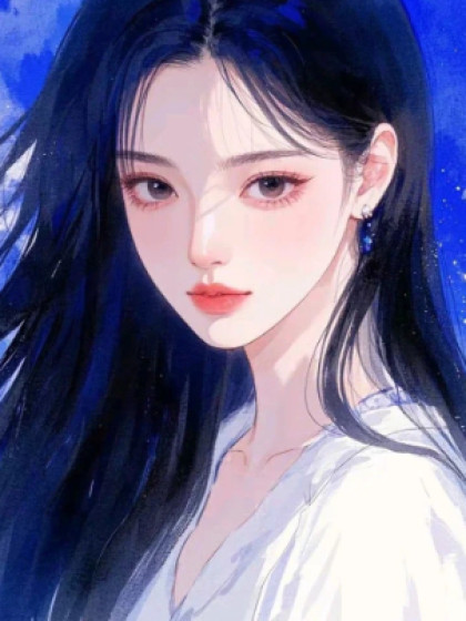 梵音袅袅，执念残痕