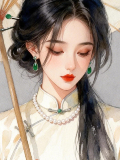 这一站，我先下了