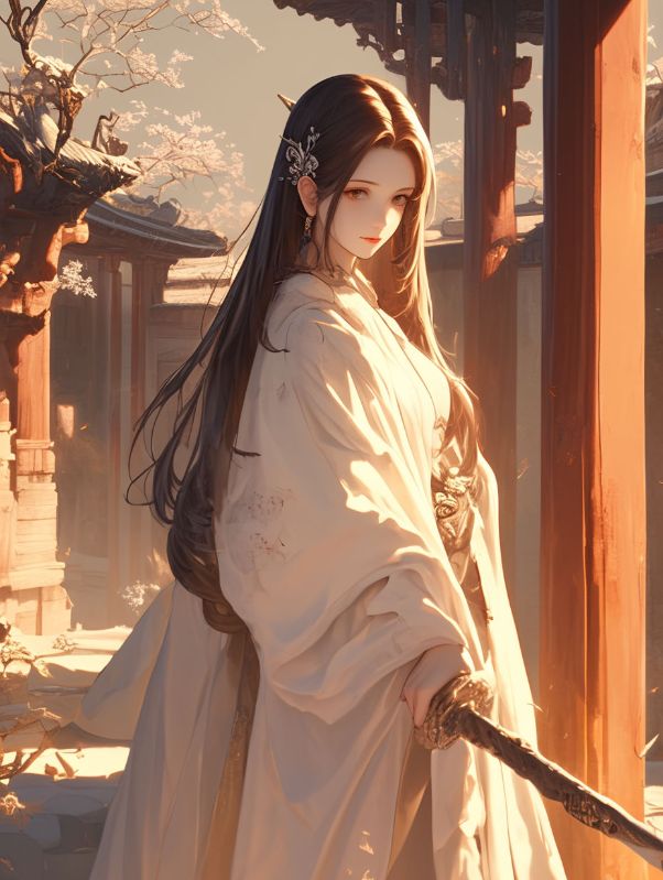 青鸟不传云外信