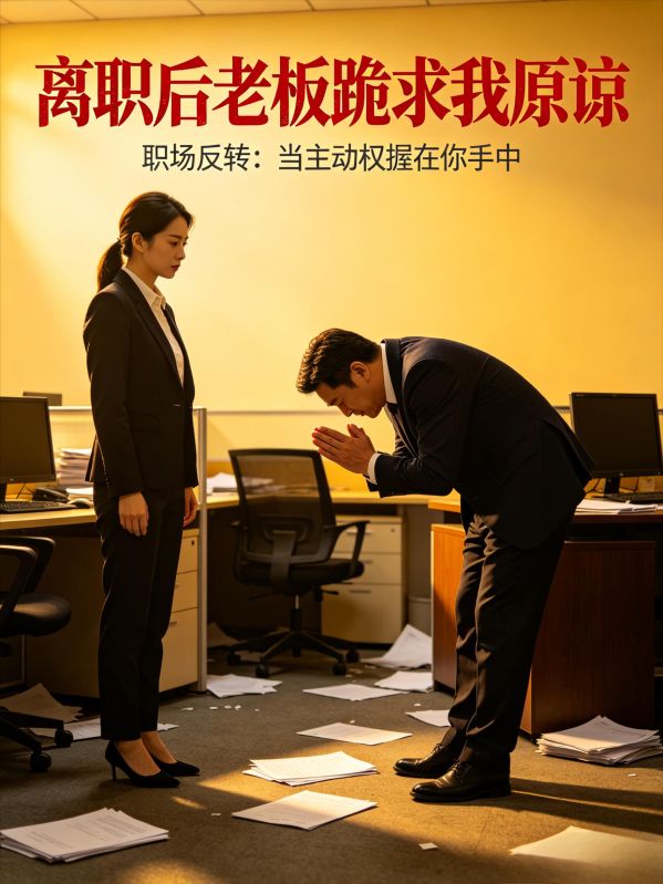 跟母皇断绝关系后给了我传国玉玺