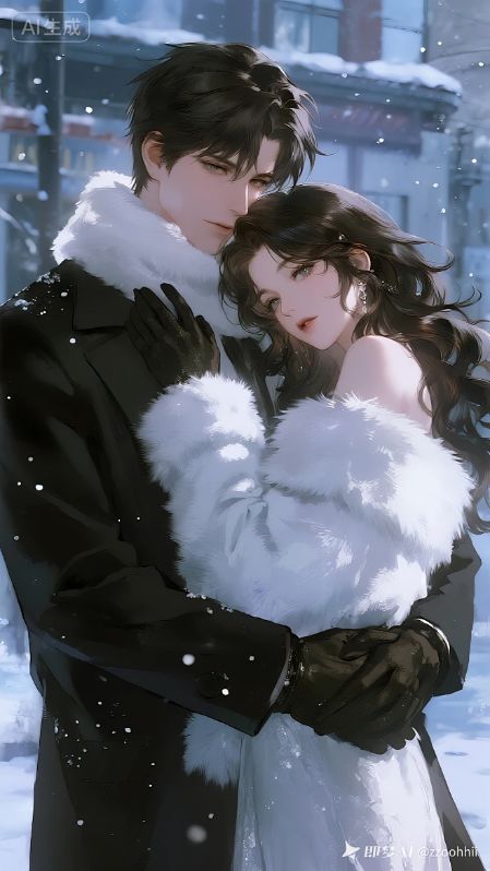 敲钟前夕，我把未婚妻的公司举报破产了
