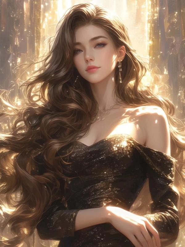 女儿被竹马撕准考证，我穿成他们班主任杀疯了