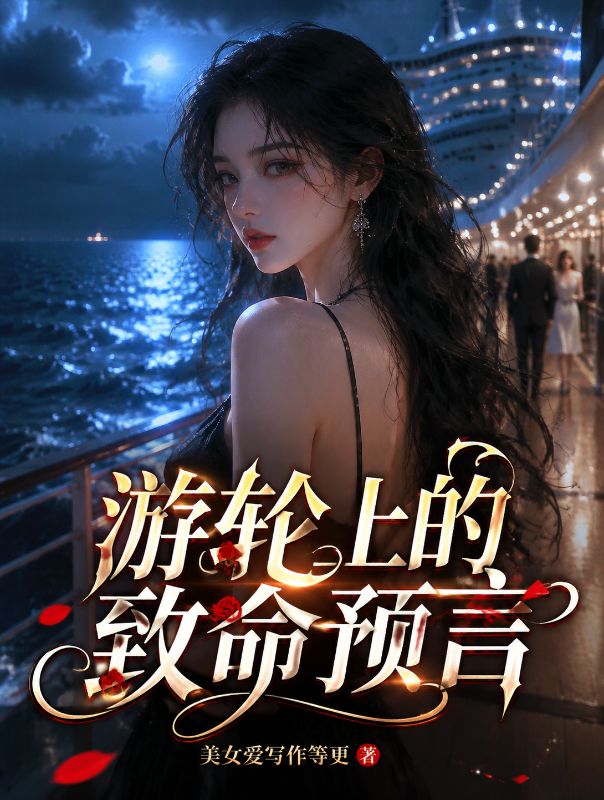 游轮上的致命预言
