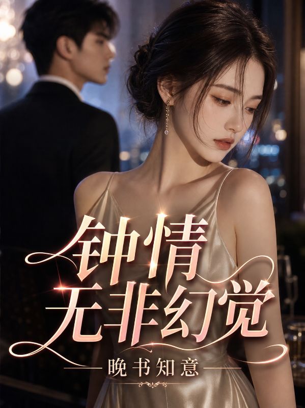 钟情无非幻觉