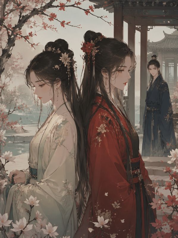 秋深不再遇