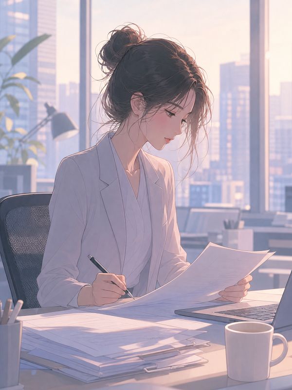 儿子升学宴上，老公和寡嫂躲进了水族箱