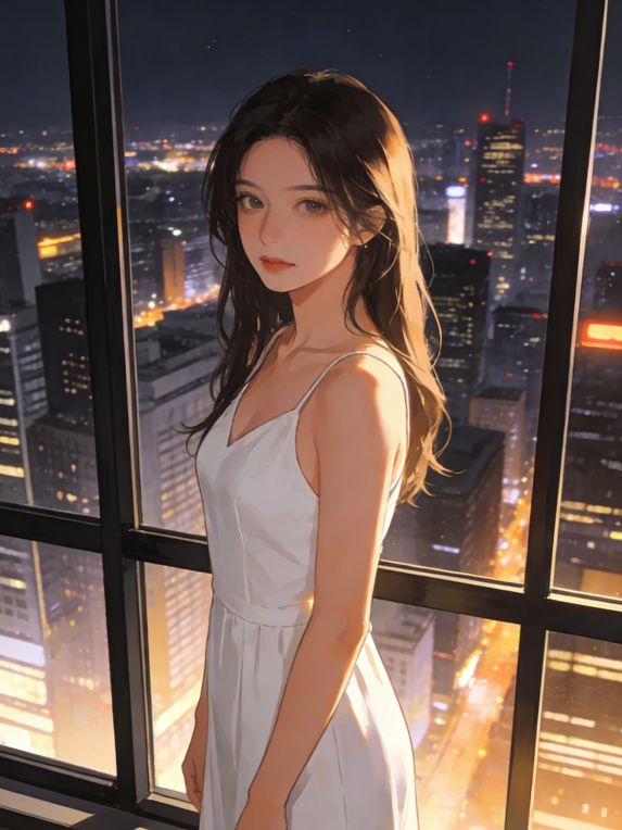 在金钱面前，我放弃选择清高妈