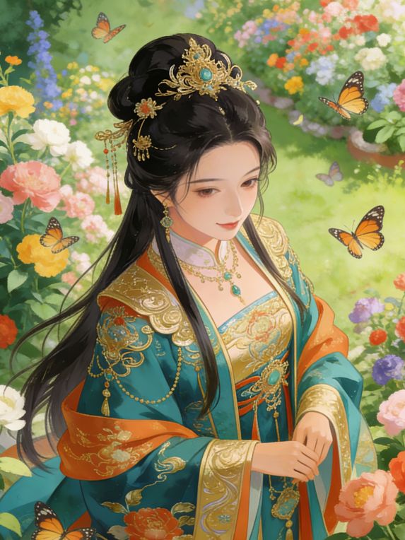 未婚夫和父母让我为假千金偿命