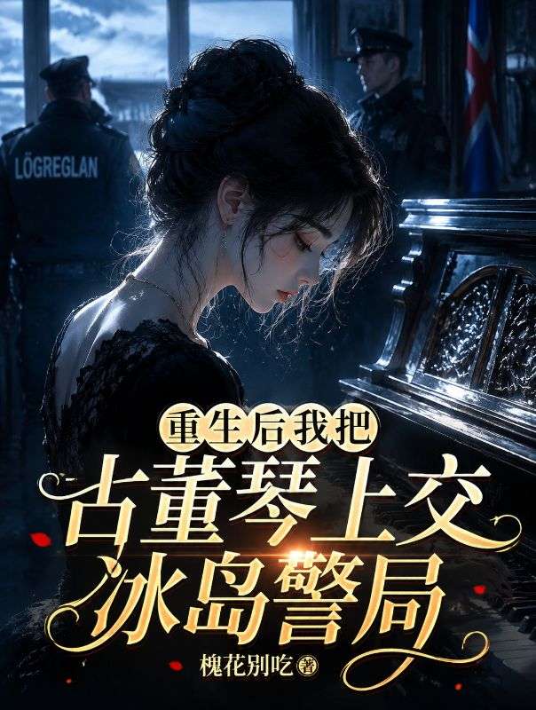 重生后我把古董琴上交冰岛警局