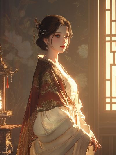 鸟儿鸟儿，你为什么要骗我？