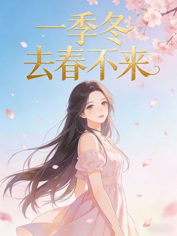 一季冬去春不来