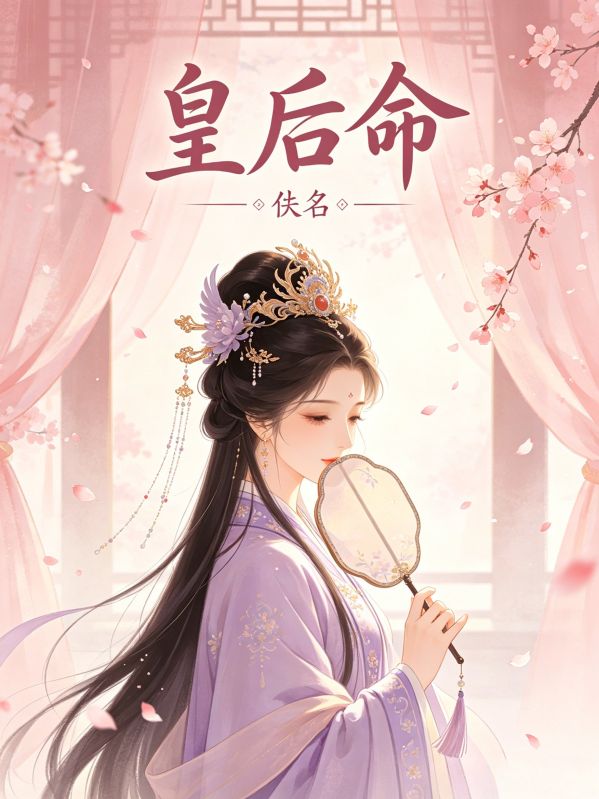 皇后命