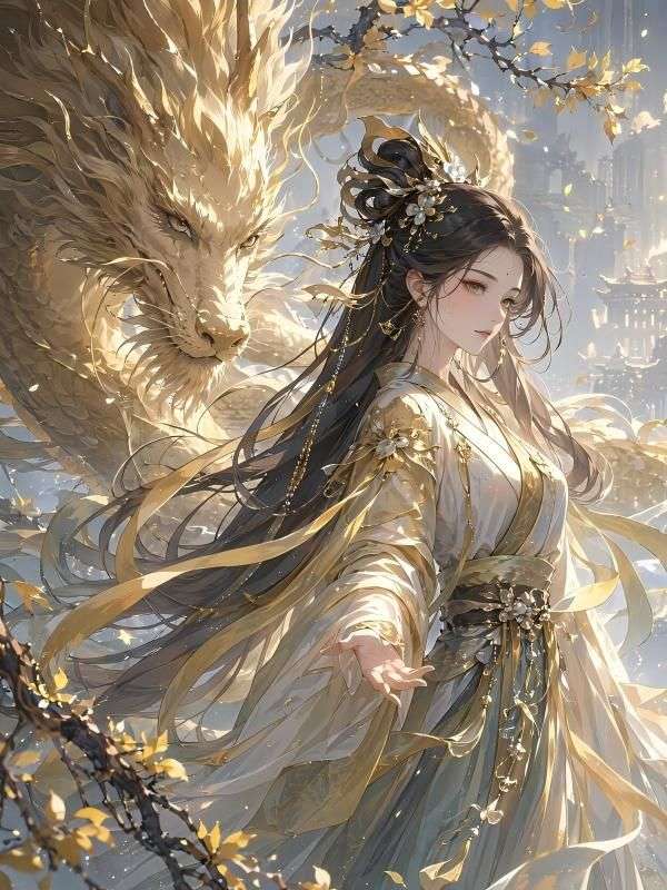 丫鬟用黑蛇偷换金龙,七个哥哥杀疯了