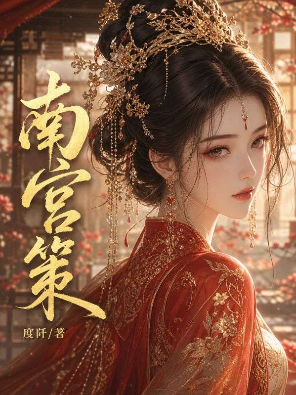 南宫策