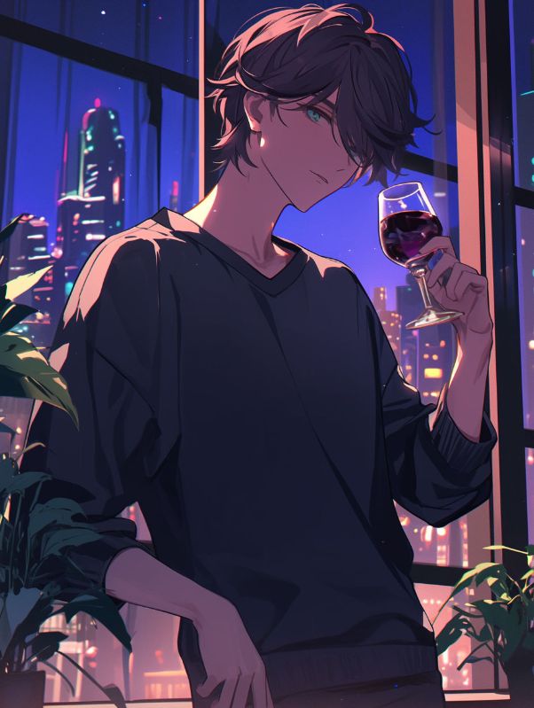 女友和男闺蜜搞暧昧，我卷走她全部身家